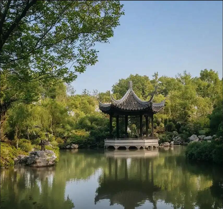 宁德蕉城从梦餐饮有限公司